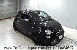 fiat fiat-others 2013 -FIAT 【久留米 501ぬ4418】--Fiat 312142-ZFA3120000J022553---FIAT 【久留米 501ぬ4418】--Fiat 312142-ZFA3120000J022553-