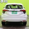 honda vezel 2020 quick_quick_DAA-RU3_RU3-1369280 image 19