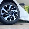 honda civic 2017 CFJ1506896 image 12