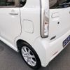 daihatsu move 2013 CFJ1558832 image 70