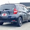 nissan note 2018 -NISSAN--Note DAA-HE12--HE12-182738---NISSAN--Note DAA-HE12--HE12-182738- image 3