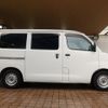 toyota townace-van 2017 -TOYOTA--Townace Van DBF-S402M--S402-0066803---TOYOTA--Townace Van DBF-S402M--S402-0066803- image 7