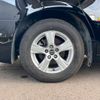 toyota alphard 2019 CFJ1791278 image 10