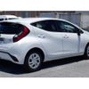 toyota aqua 2023 -TOYOTA--AQUA 6AA-MXPK11--MXPK11-2112944---TOYOTA--AQUA 6AA-MXPK11--MXPK11-2112944- image 2