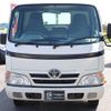 toyota dyna-truck 2010 quick_quick_KDY231_KDY231-8006593 image 3