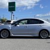 subaru wrx 2016 -SUBARU--WRX DBA-VAG--VAG-014717---SUBARU--WRX DBA-VAG--VAG-014717- image 20