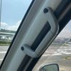 daihatsu hijet-truck 2013 CFJ1592428 image 52