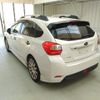 subaru impreza-sports 2015 ENHANCEAUTO_1_ea296042 image 5