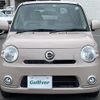 daihatsu mira-cocoa 2012 -DAIHATSU--Mira Cocoa DBA-L685S--L685S-0008941---DAIHATSU--Mira Cocoa DBA-L685S--L685S-0008941- image 17