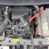 nissan note 2018 -NISSAN--Note DAA-HE12--HE12-156230---NISSAN--Note DAA-HE12--HE12-156230- image 18