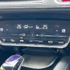 honda vezel 2014 quick_quick_RU3_RU3-1015730 image 8