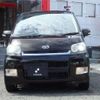 daihatsu move 2008 -DAIHATSU--Move DBA-L175S--L175S-1084034---DAIHATSU--Move DBA-L175S--L175S-1084034- image 34