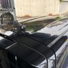 suzuki alto-works 2016 -SUZUKI--Alto Works DBA-HA36S--HA36S-874497---SUZUKI--Alto Works DBA-HA36S--HA36S-874497- image 19