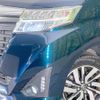 toyota roomy 2018 quick_quick_M900A_M900A-0174590 image 14