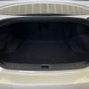 nissan skyline 2016 -NISSAN--Skyline DBA-YV37--YV37-403405---NISSAN--Skyline DBA-YV37--YV37-403405- image 11