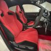honda civic 2023 CFJ1709449 image 7
