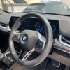 bmw x1 2024 CFJ1438009 image 15
