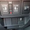 honda stepwagon 2022 -HONDA 【鈴鹿 330】--Stepwgn RP8--RP8-1014176---HONDA 【鈴鹿 330】--Stepwgn RP8--RP8-1014176- image 4