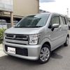 suzuki wagon-r 2020 quick_quick_MH95S_MH95S-133456 image 13