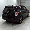 subaru forester 2016 -SUBARU--Forester SJ5-070104---SUBARU--Forester SJ5-070104- image 6