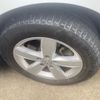 volkswagen golf-touran 2016 -VOLKSWAGEN--VW Golf Touran DBA-1TCZD--WVGZZZ1TZGW566084---VOLKSWAGEN--VW Golf Touran DBA-1TCZD--WVGZZZ1TZGW566084- image 7