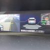 subaru xv 2019 -SUBARU--Subaru XV 5AA-GTE--GTE-009867---SUBARU--Subaru XV 5AA-GTE--GTE-009867- image 15
