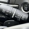 mazda atenza 2014 78 image 12