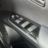 toyota prius 2022 CFJ1193363 image 18