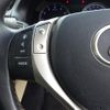 lexus gs 2012 -LEXUS--Lexus GS DBA-GRL11--GRL11-6002231---LEXUS--Lexus GS DBA-GRL11--GRL11-6002231- image 24