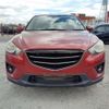 mazda cx-5 2012 -MAZDA--CX-5 LDA-KE2AW--KE2AW-102598---MAZDA--CX-5 LDA-KE2AW--KE2AW-102598- image 14