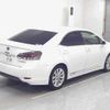 lexus hs 2014 CFJ1466844 image 6