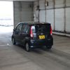 daihatsu move 2022 -DAIHATSU 【沖縄 582ﾜ2254】--Move LA150S-2106403---DAIHATSU 【沖縄 582ﾜ2254】--Move LA150S-2106403- image 2