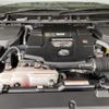 toyota land-cruiser 2022 quick_quick_3DA-FJA300W_FJA300-4009970 image 17