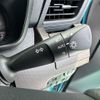 toyota roomy 2022 GOO_JP_700060017330250604033 image 20