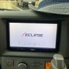 suzuki every-wagon 2014 CFJ1606692 image 21