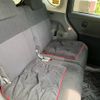daihatsu tanto 2010 -DAIHATSU--Tanto DBA-L375S--L375S-0342795---DAIHATSU--Tanto DBA-L375S--L375S-0342795- image 12