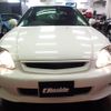 honda civic 1996 -HONDA--Civic EK4--EK4-1003057---HONDA--Civic EK4--EK4-1003057- image 36