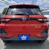 daihatsu rocky 2019 quick_quick_5BA-A200S_A200S-0000439 image 16