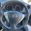 nissan note 2015 -NISSAN--Note DBA-E12--E12-437760---NISSAN--Note DBA-E12--E12-437760- image 16