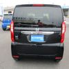 honda n-box 2022 -HONDA--N BOX 6BA-JF3--JF3-5171096---HONDA--N BOX 6BA-JF3--JF3-5171096- image 3