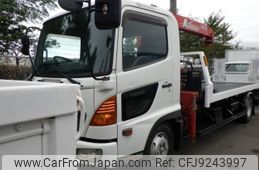 hino ranger 2002 -HINO--Hino Ranger FC3JKEA--FC3JKE10332---HINO--Hino Ranger FC3JKEA--FC3JKE10332-