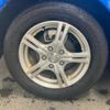 suzuki swift 2022 -SUZUKI--Swift 4BA-ZC33S--ZC33S-426781---SUZUKI--Swift 4BA-ZC33S--ZC33S-426781- image 7