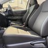 toyota aqua 2017 CFJ1759600 image 17