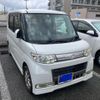 daihatsu tanto 2008 CFJ1545955 image 1