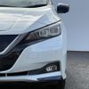 nissan leaf 2017 CFJ1817982 image 25