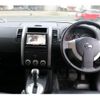 nissan x-trail 2013 quick_quick_DBA-T31_T31-300551 image 4