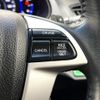 honda odyssey 2013 quick_quick_RB3_RB3-1305938 image 6