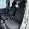 daihatsu hijet-cargo 2020 quick_quick_S321V_S321V-0443956 image 7