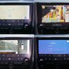 toyota alphard 2023 -TOYOTA--Alphard 6AA-AAHH40W--AAHH40-0004398---TOYOTA--Alphard 6AA-AAHH40W--AAHH40-0004398- image 25