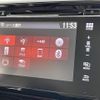 honda odyssey 2013 -HONDA--Odyssey DBA-RC1--RC1-1001792---HONDA--Odyssey DBA-RC1--RC1-1001792- image 20